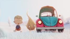Anifilm26 plesouni